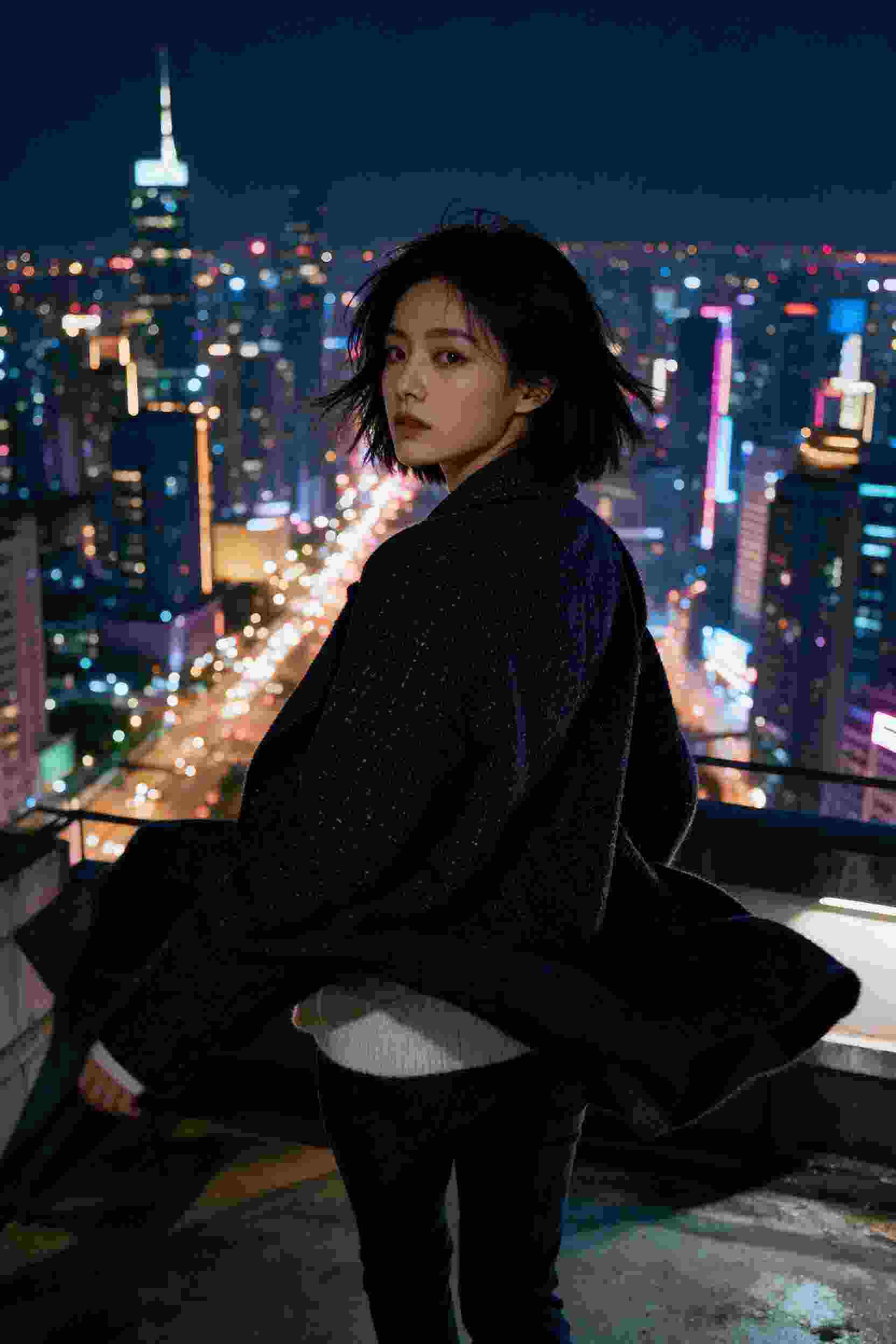 魔改快乐星球